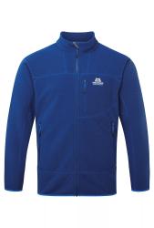 Obrázok_(2) Obrázok_(2)